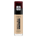 Liquid Make Up Base Infaillible 24H L'Oreal Make Up (30 ml) (30 m) (30 ml) - 200-sable doré 30 ml