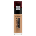 Liquid Make Up Base Infaillible 24H L'Oreal Make Up (30 ml) (30 m) (30 ml) - 200-sable doré 30 ml