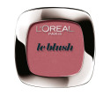 Blush Accord Parfait L'Oreal Make Up (5 g) - 145-bois de rose