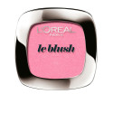 Põsepuna Accord Parfait L'Oreal Make Up (5 g) - 120-sandalwood pink