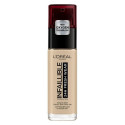 Liquid Make Up Base Infaillible 24H L'Oreal Make Up (30 ml) (30 m) (30 ml) - 015-porcelain 30 ml