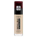 Liquid Make Up Base Infaillible 24H L'Oreal Make Up (30 ml) (30 m) (30 ml) - 015-porcelain 30 ml
