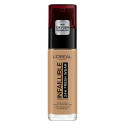 Liquid Make Up Base Infaillible 24H L'Oreal Make Up (30 ml) (30 m) (30 ml) - 015-porcelain 30 ml