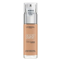 Liquid Make Up Base Accord Parfait L'Oreal Make Up (30 ml) (30 ml) - 2D/2W-golden almond 30 ml
