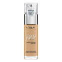 Liquid Make Up Base Accord Parfait L'Oreal Make Up (30 ml) (30 ml) - 2D/2W-golden almond 30 ml
