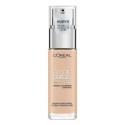 Liquid Make Up Base Accord Parfait L'Oreal Make Up (30 ml) (30 ml) - 2D/2W-golden almond 30 ml