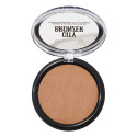 Bronzējošs Pulveris City Bronzer Maybelline 8 g - 300-deep cool 8 gr