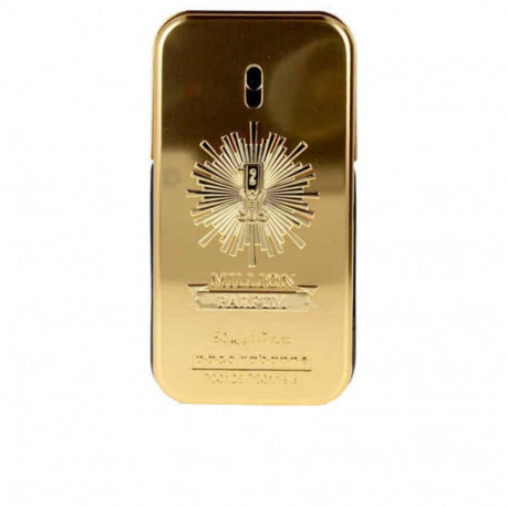 Men's Perfume 1 Million Paco Rabanne EDP 1 Million EDP - 100 ml