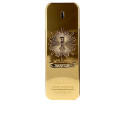 Men's Perfume 1 Million Paco Rabanne EDP 1 Million EDP - 100 ml