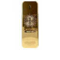 Men's Perfume 1 Million Paco Rabanne EDP 1 Million EDP - 100 ml