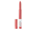 Huulevärv Superstay Ink Maybelline - 55-make it happen