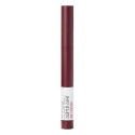 Huulevärv Superstay Ink Maybelline - 55-make it happen