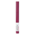 Huulevärv Superstay Ink Maybelline - 55-make it happen
