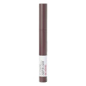 Huulevärv Superstay Ink Maybelline - 55-make it happen