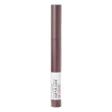 Huulevärv Superstay Ink Maybelline - 55-make it happen