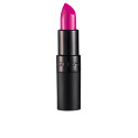 Lipstick Velvet Touch Gosh Copenhagen (4 g) - 012-matt raisin 4 gr