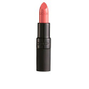 Lipstick Velvet Touch Gosh Copenhagen (4 g) - 012-matt raisin 4 gr