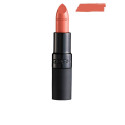 Lipstick Velvet Touch Gosh Copenhagen (4 g) - 012-matt raisin 4 gr