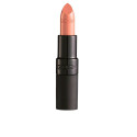 Lipstick Velvet Touch Gosh Copenhagen (4 g) - 012-matt raisin 4 gr