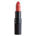 Lipstick Velvet Touch Gosh Copenhagen (4 g) - 012-matt raisin 4 gr