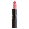 Lipstick Velvet Touch Gosh Copenhagen (4 g) - 012-matt raisin 4 gr