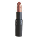 Lipstick Velvet Touch Gosh Copenhagen (4 g) - 012-matt raisin 4 gr