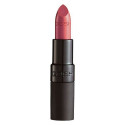 Lipstick Velvet Touch Gosh Copenhagen (4 g) - 012-matt raisin 4 gr