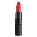 Lipstick Velvet Touch Gosh Copenhagen (4 g) - 012-matt raisin 4 gr