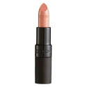 Lipstick Velvet Touch Gosh Copenhagen (4 g) - 012-matt raisin 4 gr