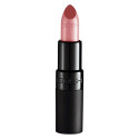 Lipstick Velvet Touch Gosh Copenhagen (4 g) - 012-matt raisin 4 gr