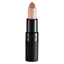 Lipstick Velvet Touch Gosh Copenhagen (4 g) - 012-matt raisin 4 gr