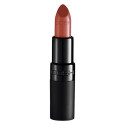 Lipstick Velvet Touch Gosh Copenhagen (4 g) - 012-matt raisin 4 gr