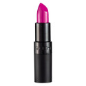 Lipstick Velvet Touch Gosh Copenhagen (4 g) - 012-matt raisin 4 gr