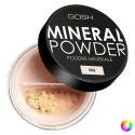 Loose Dust Mineral Gosh Copenhagen (8 g) 8 g - 006-honey 8 gr