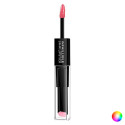 Huulevärv Infallible L'Oreal Make Up (5,6 ml) - 506-red infallible