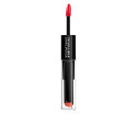 Huulevärv Infallible L'Oreal Make Up (5,6 ml) - 404 corail constant