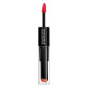 Huulevärv Infallible L'Oreal Make Up (5,6 ml) - 506-red infallible