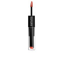 Lipstick Infallible L'Oreal Make Up (5,6 ml) - 404 corail constant