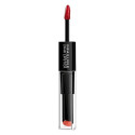 Huulevärv Infallible L'Oreal Make Up (5,6 ml) - 404 corail constant