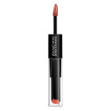 Huulevärv Infallible L'Oreal Make Up (5,6 ml) - 506-red infallible