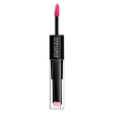 Huulevärv Infallible L'Oreal Make Up (5,6 ml) - 404 corail constant