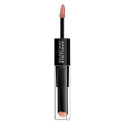 Huulevärv Infallible L'Oreal Make Up (5,6 ml) - 404 corail constant