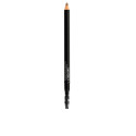 Eyebrow Make-up Gosh Copenhagen - 05-dark brown
