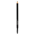 Eyebrow Make-up Gosh Copenhagen - Black