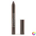 Eyeshadow Forever Gosh Copenhagen (1,5 g) (1,5 g) - 10-twisted brown 1,5 gr