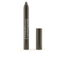 Eyeshadow Forever Gosh Copenhagen (1,5 g) (1,5 g) - 10-twisted brown 1,5 gr
