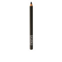 Eyeliner Kohl Gosh Copenhagen (1,1 g) - 005-nude 1,1 gr