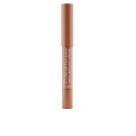 Eyeshadow Forever Gosh Copenhagen (1,5 g) (1,5 g) - 09-nougat 1,5 gr