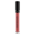Huulevärv Liquid Matte Gosh Copenhagen (4 ml) - 003-nougat fudge 4 ml