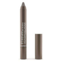 Eyeshadow Forever Gosh Copenhagen (1,5 g) (1,5 g) - 10-twisted brown 1,5 gr